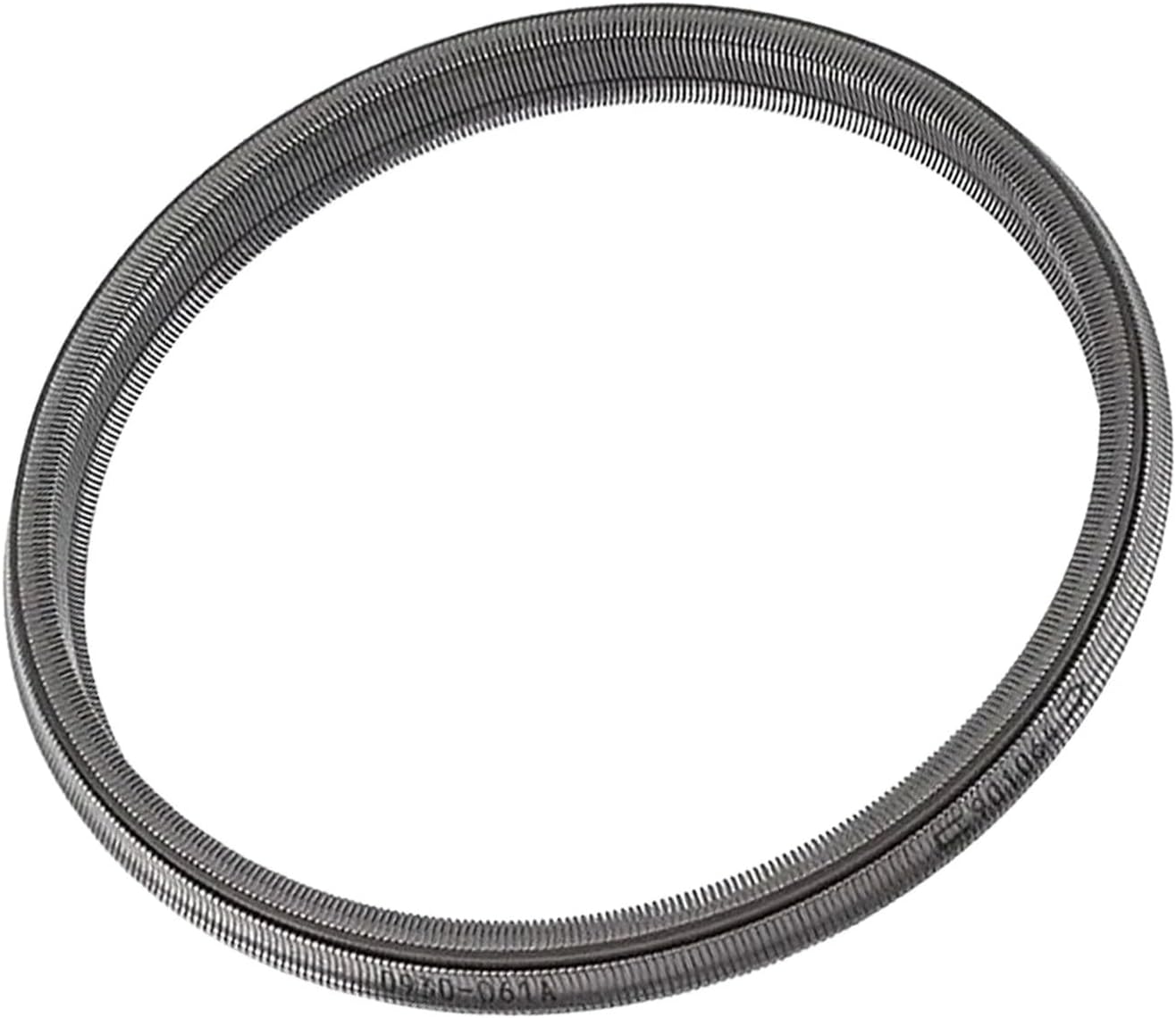 901064 K110 K111 K112 CVT Transmission Chain Belt Compatible For Toyota Allion Alphard Wish Premio Voxy Avensis Gearbox Replacement