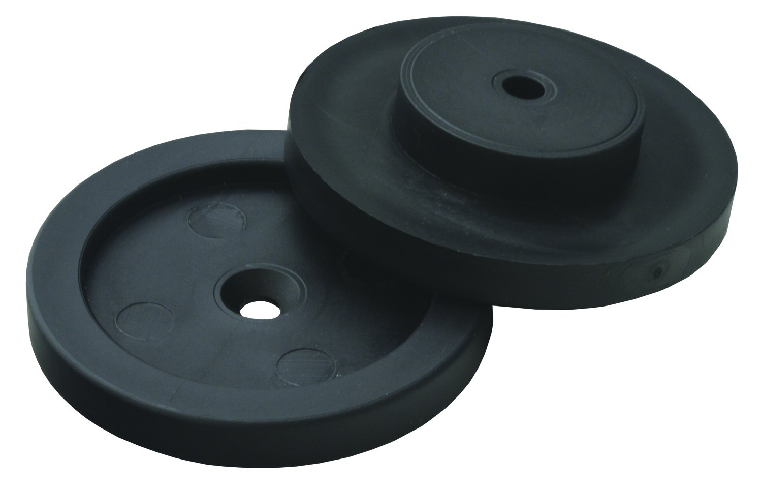 T-H Marine Supply Bounce Buster Coaster