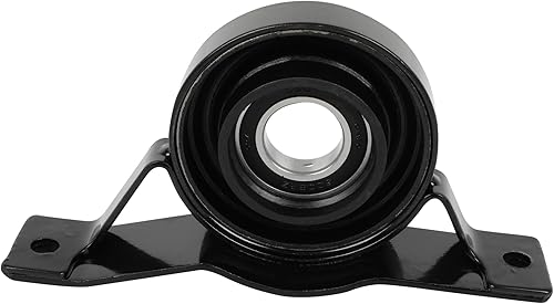 Miniatura 14 de SCITOO Cojinete de soporte central del eje de transmisión apto para 2003-2008 para Cadillac CTS 2005-2011 para Cadillac STS 88951975