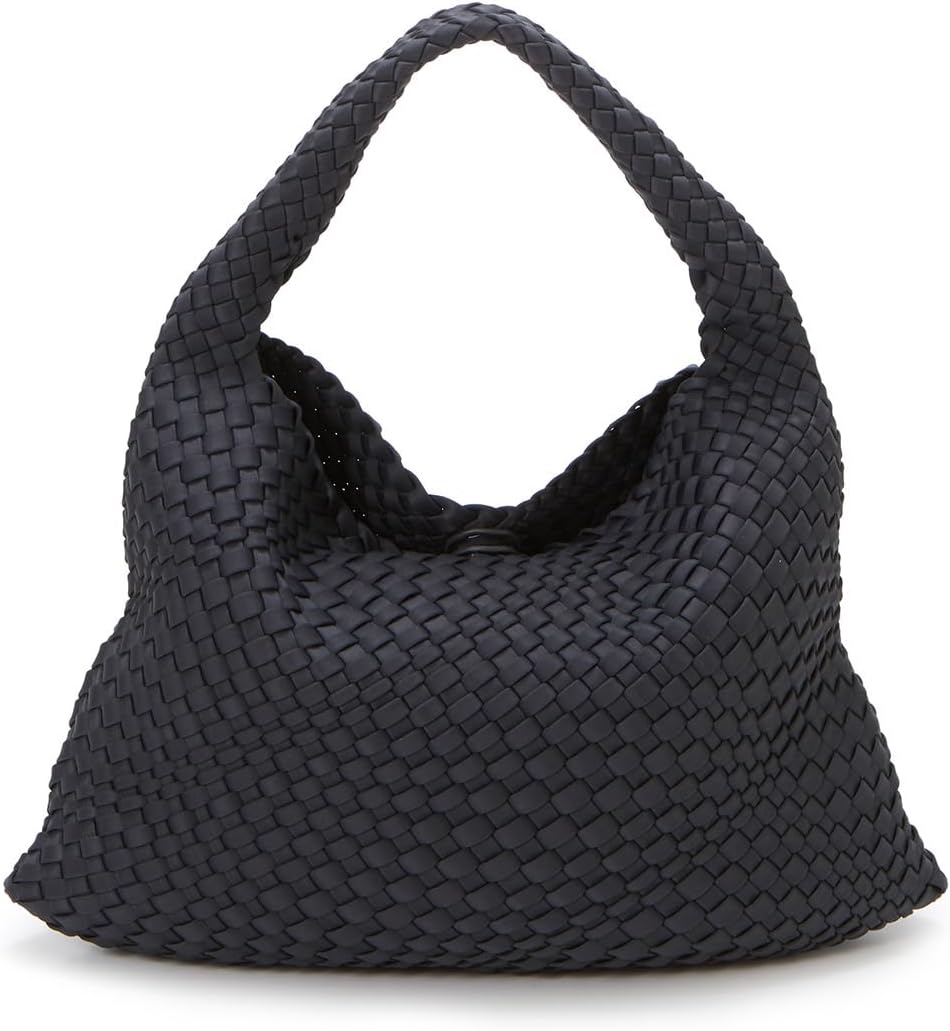 TOPKAPI(トプカピ) Shoulder Bag