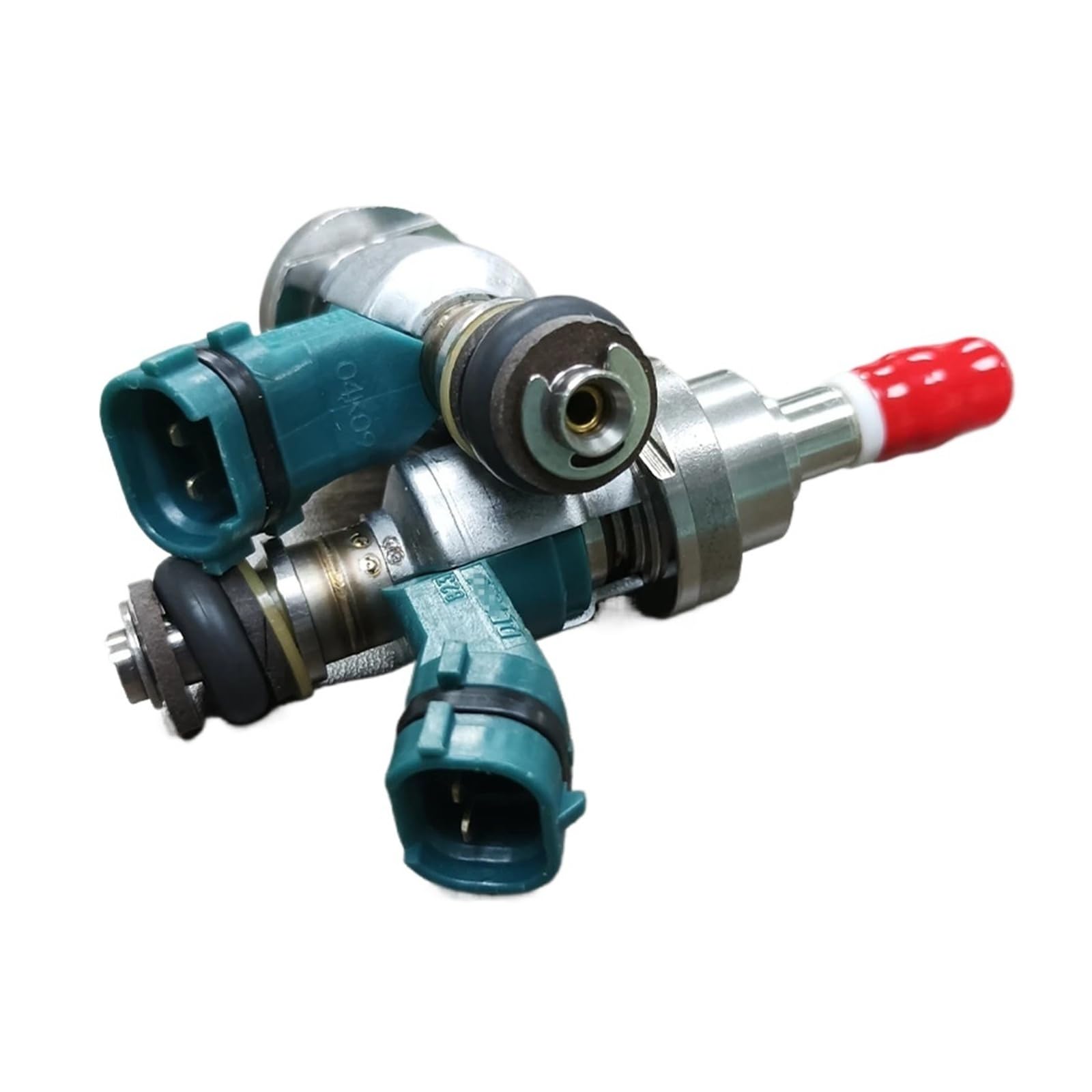 1 pièce d'injecteur de carburant 23250-31020 2325031020
