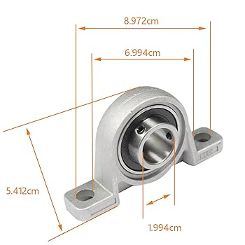 ローテーター台 ワカマツ製 Amazon.com: labwork 29 inch/740mm Rear Live Axle Kit with