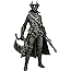 figma Bloodborne 狩人 ノンスケール ABS&PVC製 塗装済み可動フィギュア