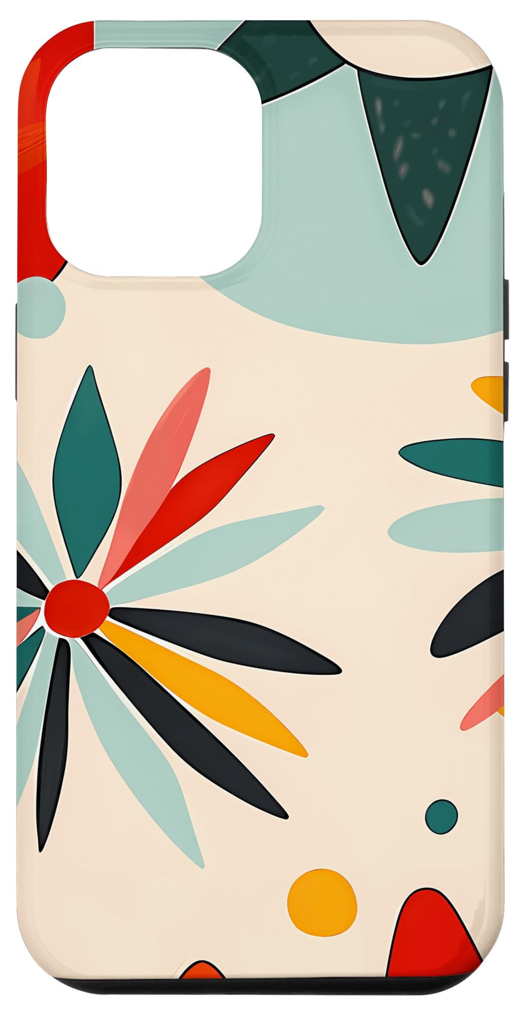 Kleidung mit Designs von Amazon Merch on Demand
