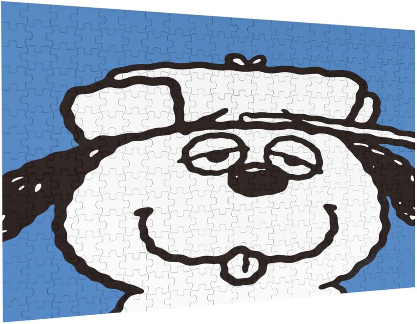 最終決算 オラフ スヌーピー 300ピース ジグソー パズル おしゃれ 飾り物 良い絵 萌えグッズ かわいい 大人用 Glm Co Il 最終決算 オラフ スヌーピー 300ピース ジグソー パズル おしゃれ 飾り物 良い絵 萌えグッズ かわいい 大人用 Glm Co Il