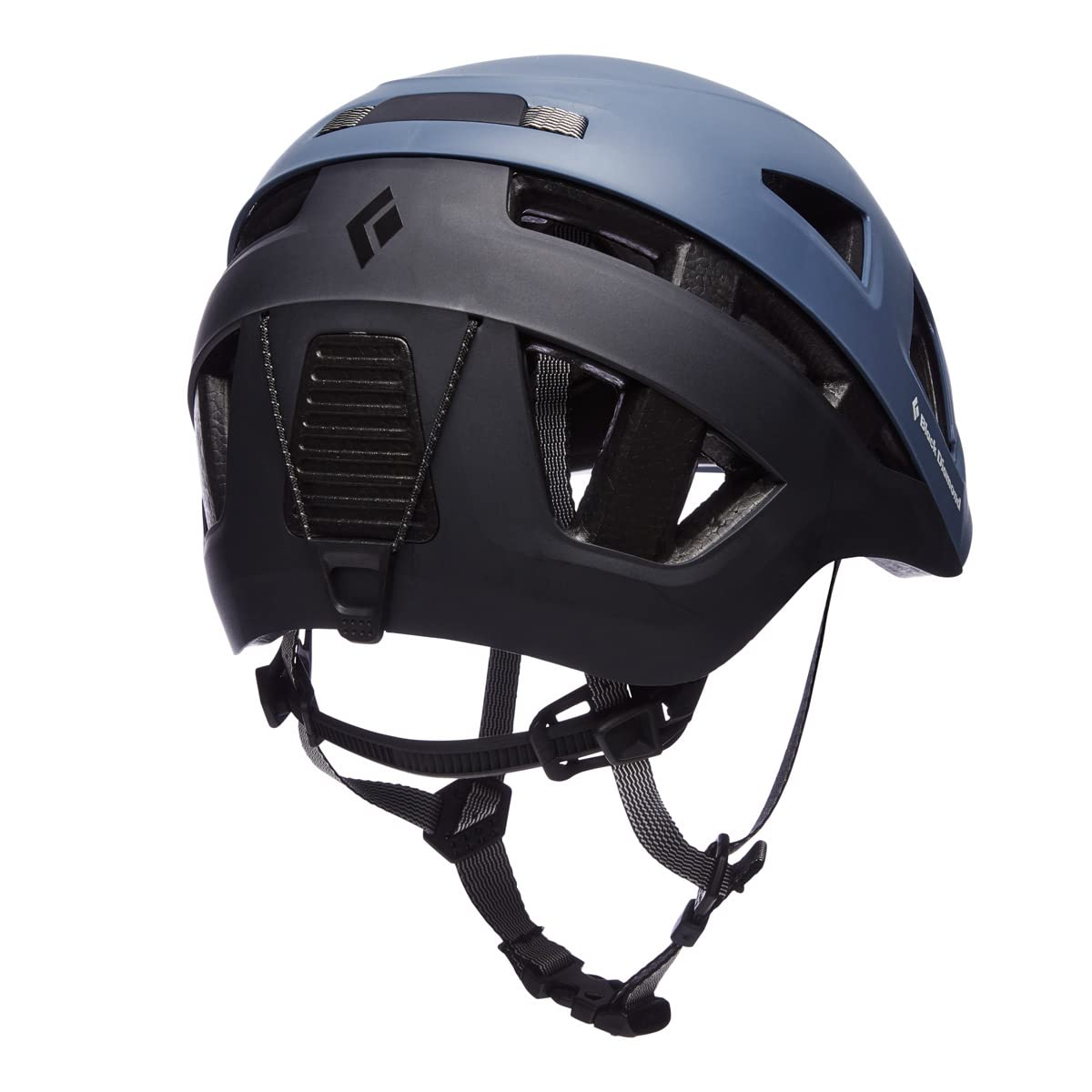 (ブラックダイヤモンド) キャピタン （カラー：アストラル/ブラック サイズ：S/Mサイズ） BD1205800 [並行輸入品] Amazon | BlackDiamond(ブラックダイヤモンド) キャピタン （カラー