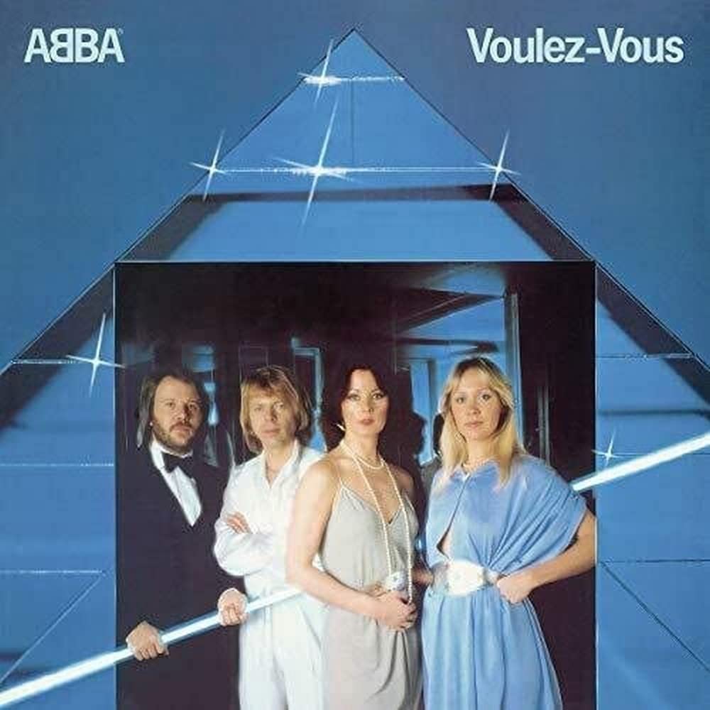 台湾2discs LP ABBA Movie CKL7017 BELL SONG /00520 81prqVk3INL._UF894,1000_QL80_.jpg