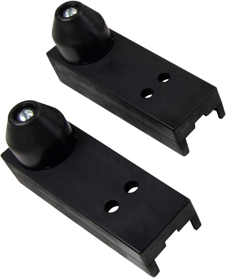 HappiJac Centering Guide for Truck Camper Tie Down Nepal Ubuy