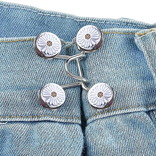 \ȃW {^ s - Y{EGXgȃA[eBt@NgڂɌȂ{^EGXgNbvXJ[gW[Yߕtsu[`W {^EGXg obN | p[tFNgtBbg ^CgEGXg Y{̃{^ 