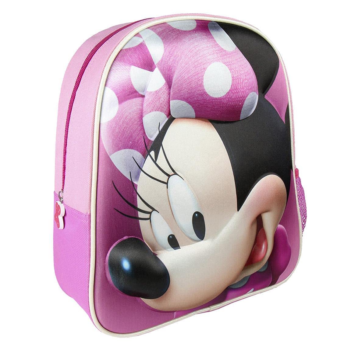 Cerdá 2100002107 Children's Backpack 34 centimeters Multicolour (Multicolor)