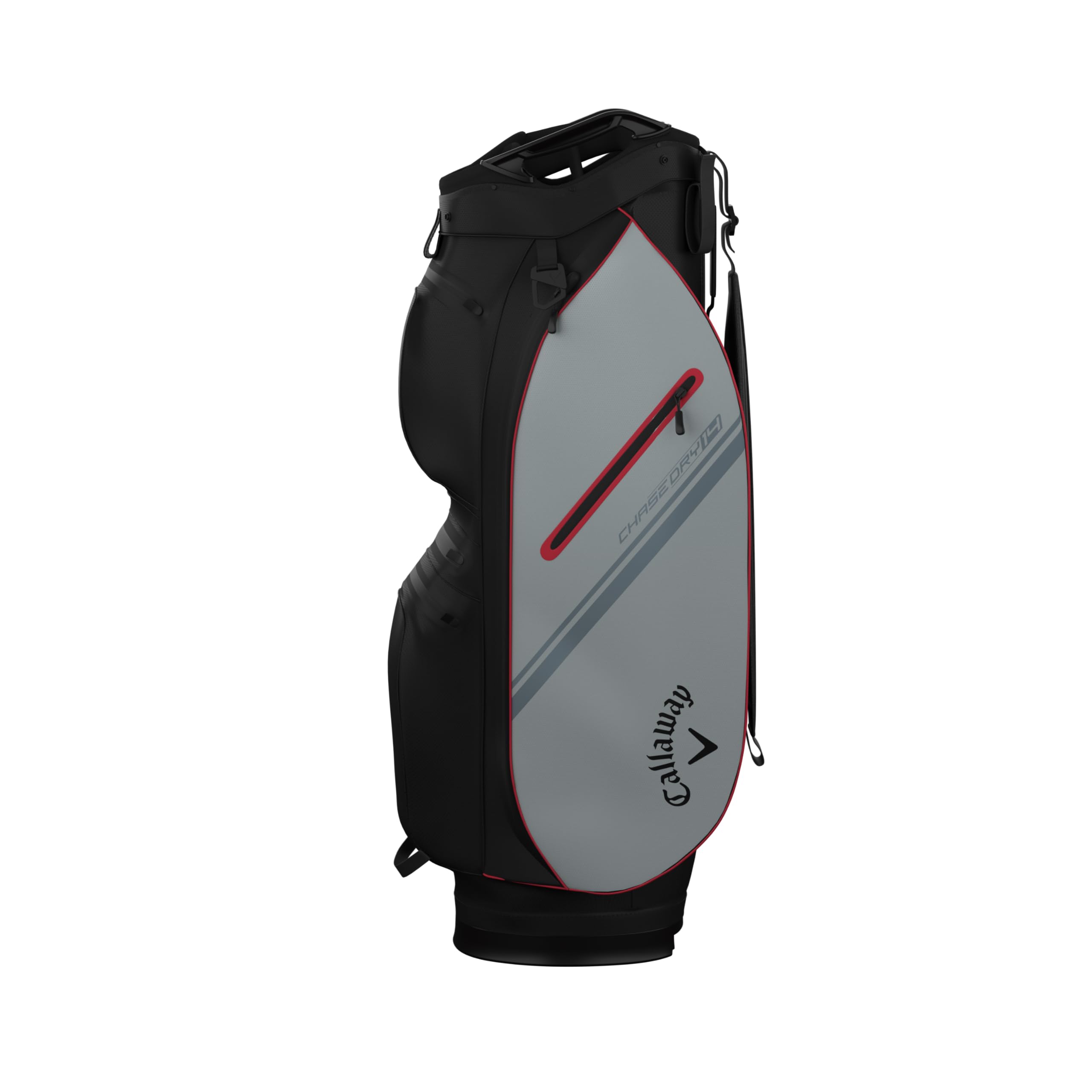 Callaway Golf Chase Dry Waterproof Cart Tasche 2026