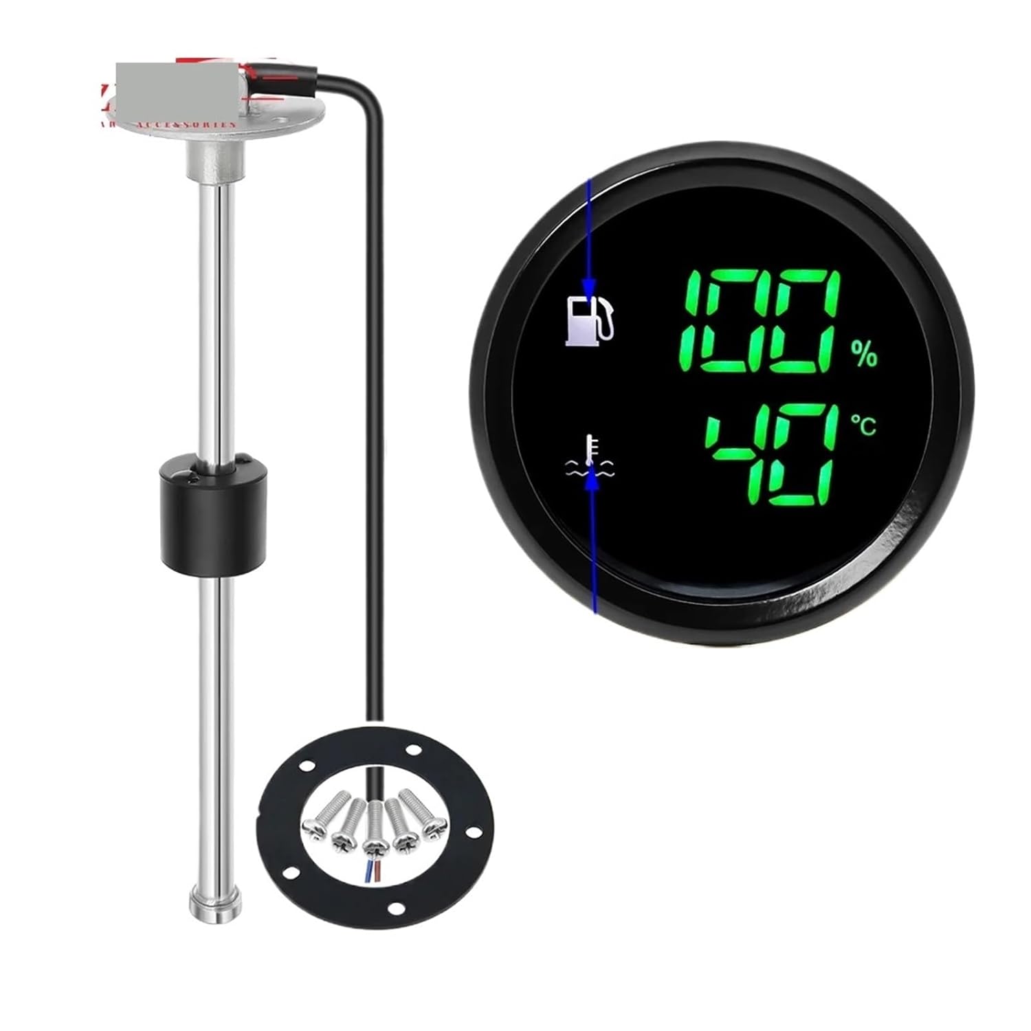 ⭐️ 九谷焼 幸窯 泡玉 鬼波文 変わり足付き 角大皿 新品 ⭐️ Home