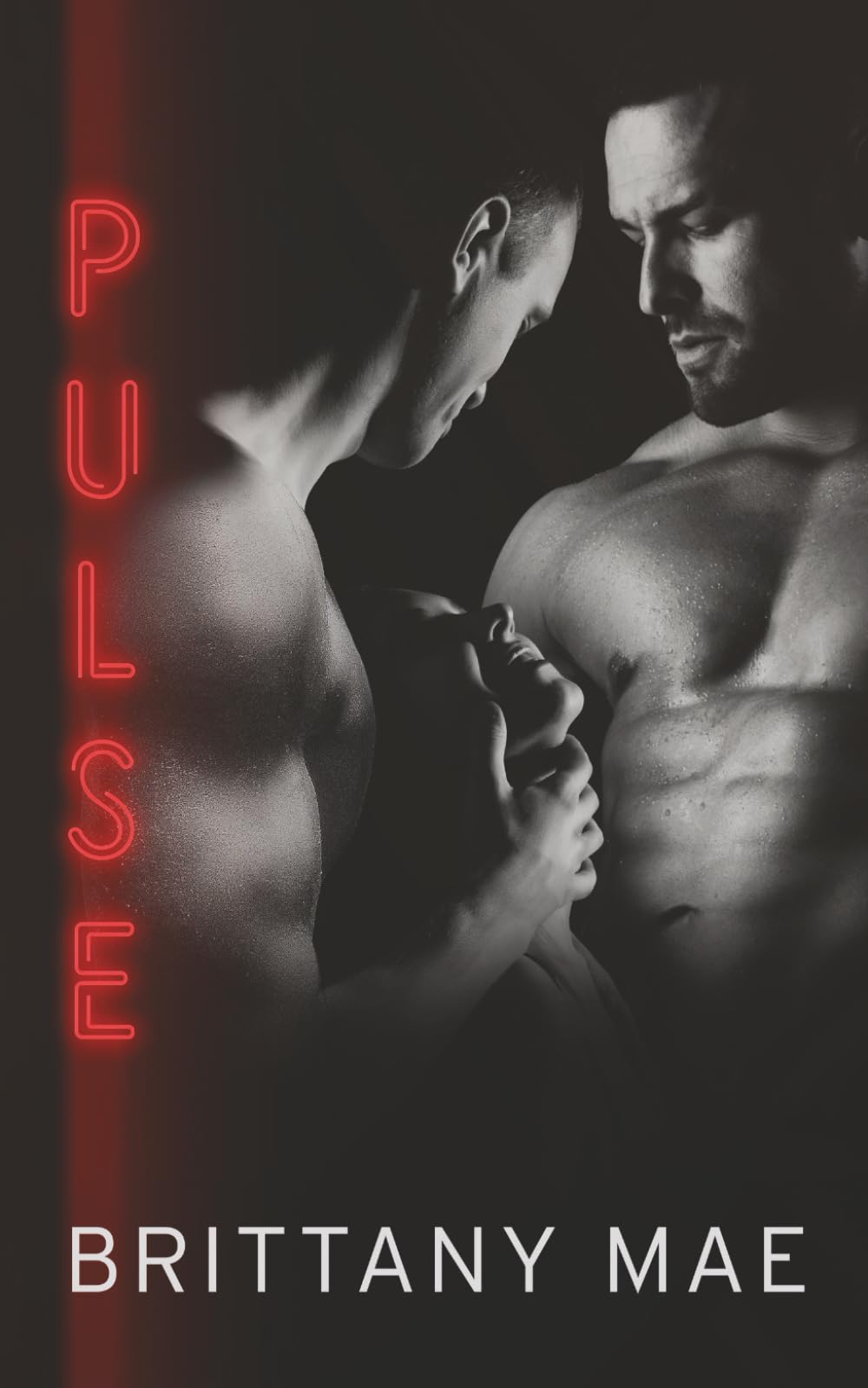 Pulse: A Why Choose Romance