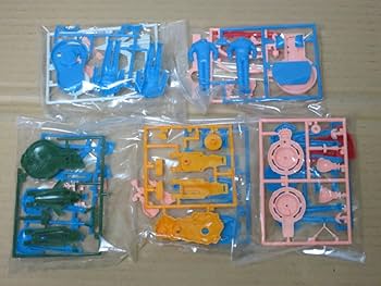 Amazon.co.jp: 国際救助隊サンダーバード THUNDERBIRDS