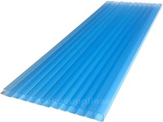 12” Square Cake SOS White Plastic Cake Dowel Rods for Tiered Cake Construction and Stacking Supporting Cake Round Dowels Straws, 25 ct.