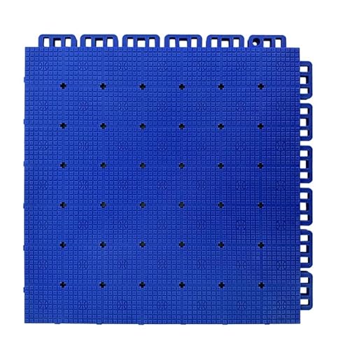 ���W�����[���A���N�b�V�����A ���O�p���W�����[�C���^�[���b�L���O����~�ߔr���f�b�L�^�C�� �}���`�J���[ 30.5x30.5cm(J,27pcs)