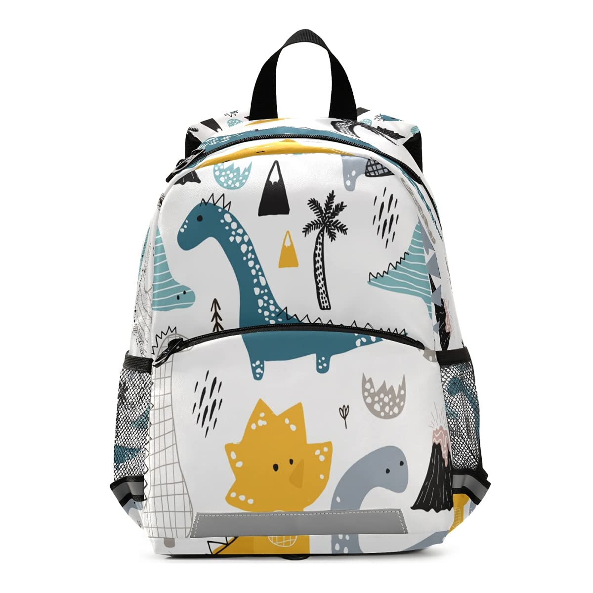 fjallraven mini backpack yellow Kanken Mini-Backpack - Kantarell and a PE foam orange Mobile Edge Alienware Orion Color:Black Current