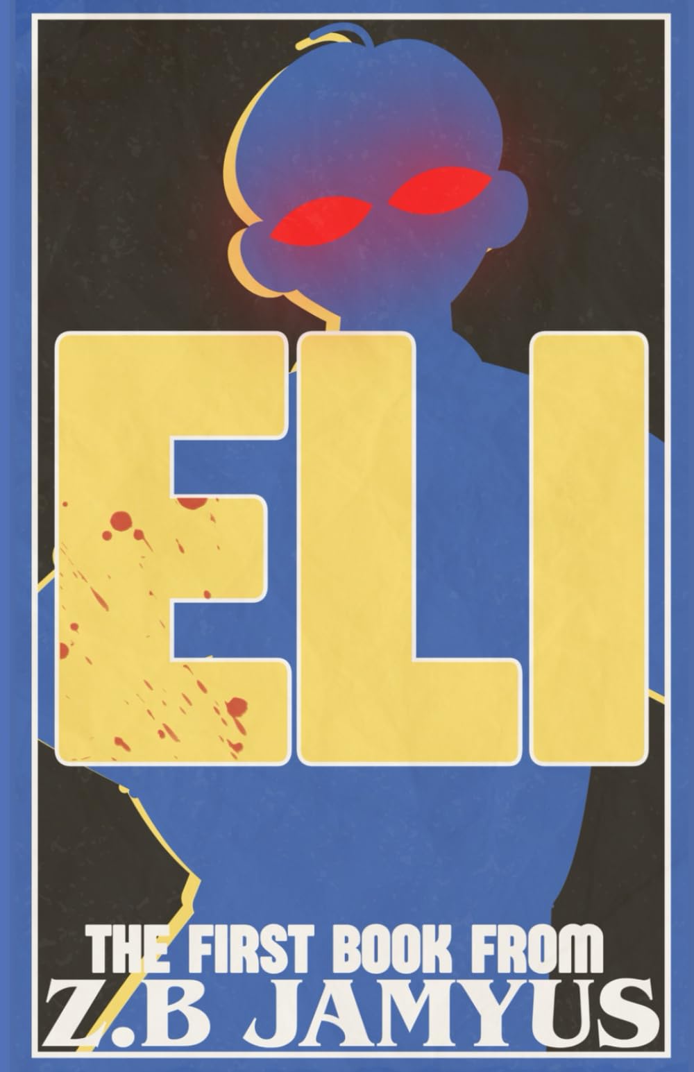 Eli