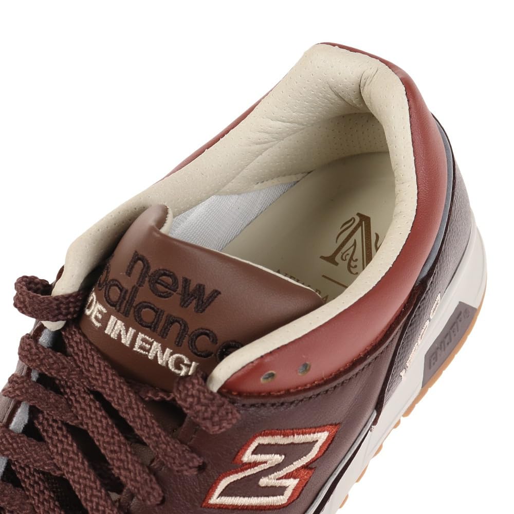Amazon.co.jp: ニューバランス（new balance） スニーカー M1500 GBI
