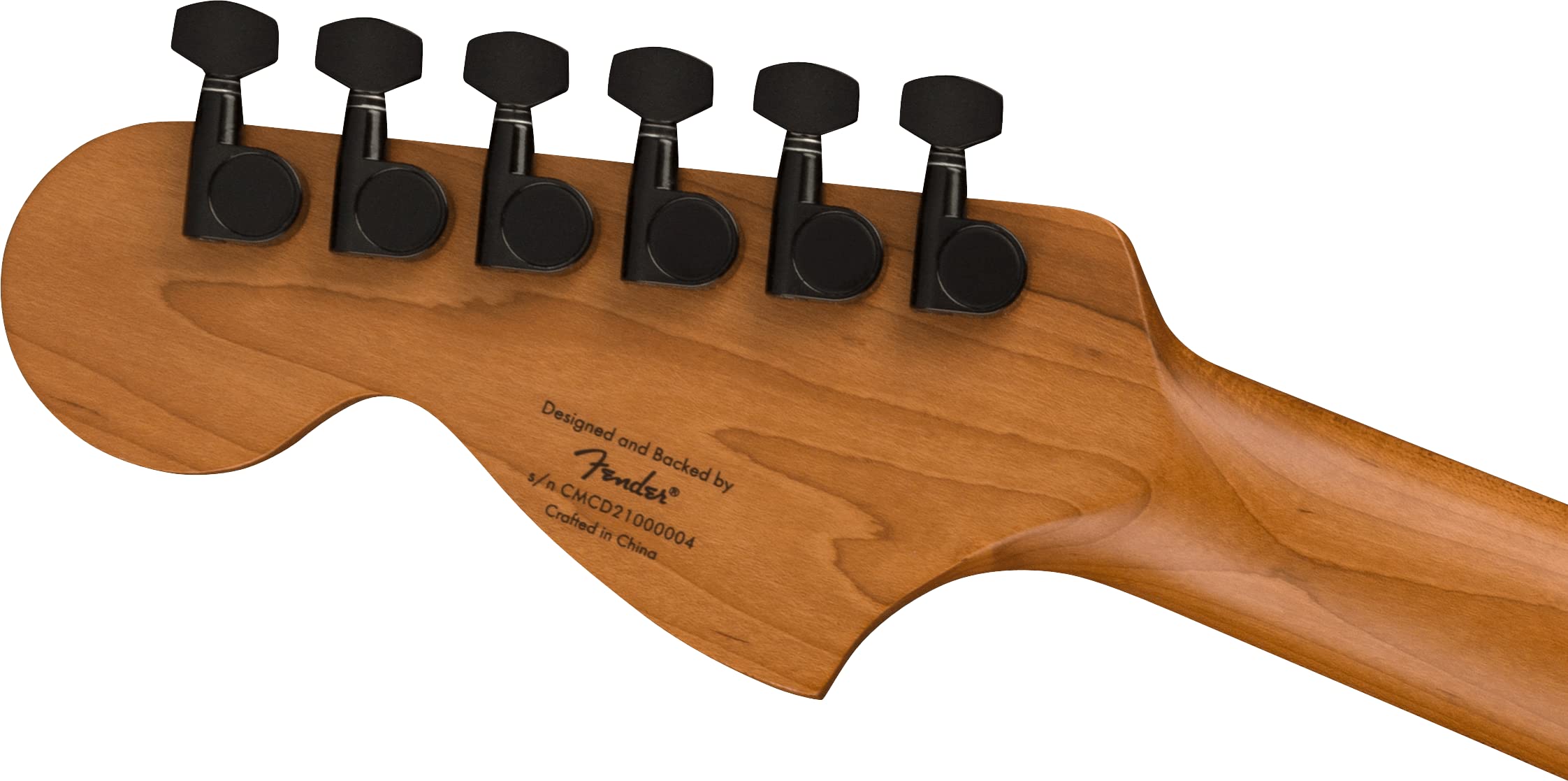 Amazon | Fender(フェンダー) Squier by Fender スクワイヤー
