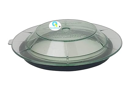 QemiQ Retail - Mixer Grinder-