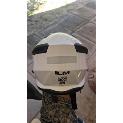 ubuy Vietnam