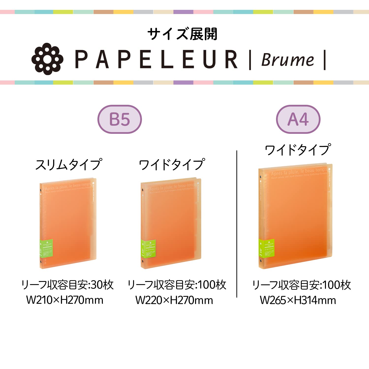 ke.nt5 20個分
1カートンはバラして発送いたします。 Rode NT5 Matched Pair Compact Condenser Microphones | Sweetwater