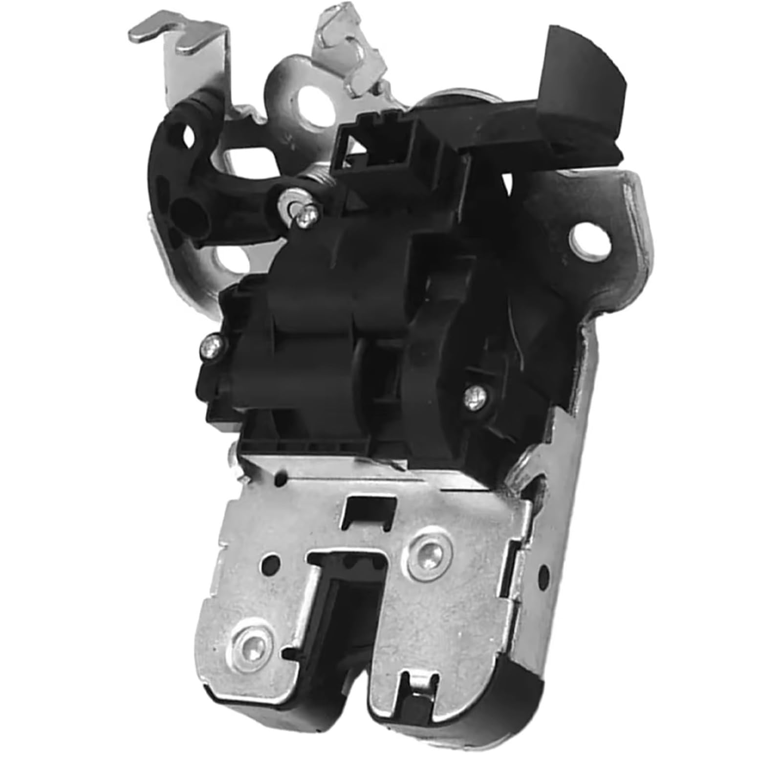 Boot Tailgate Lock Rear Trunk Boot Lid Lock Latch Actuator 5C6827505C for VW for Jetta 2011-2015 2016 2017 2018 5C6 827 505C Boot Lock Latch Actuator