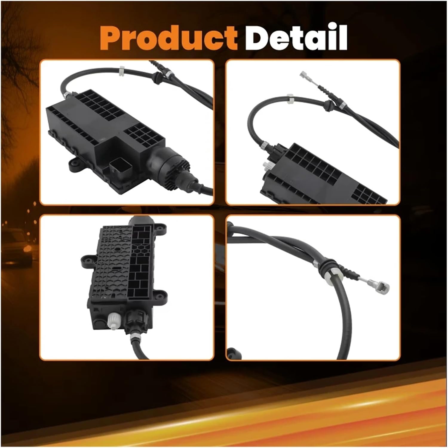 WANIMAセット WANIMA ワニマ デモCDセット 4種類セット WANIMA ワニマ WANIMAセット WANIMA ワニマ デモCDセット 4種類セット WANIMA ワニマ