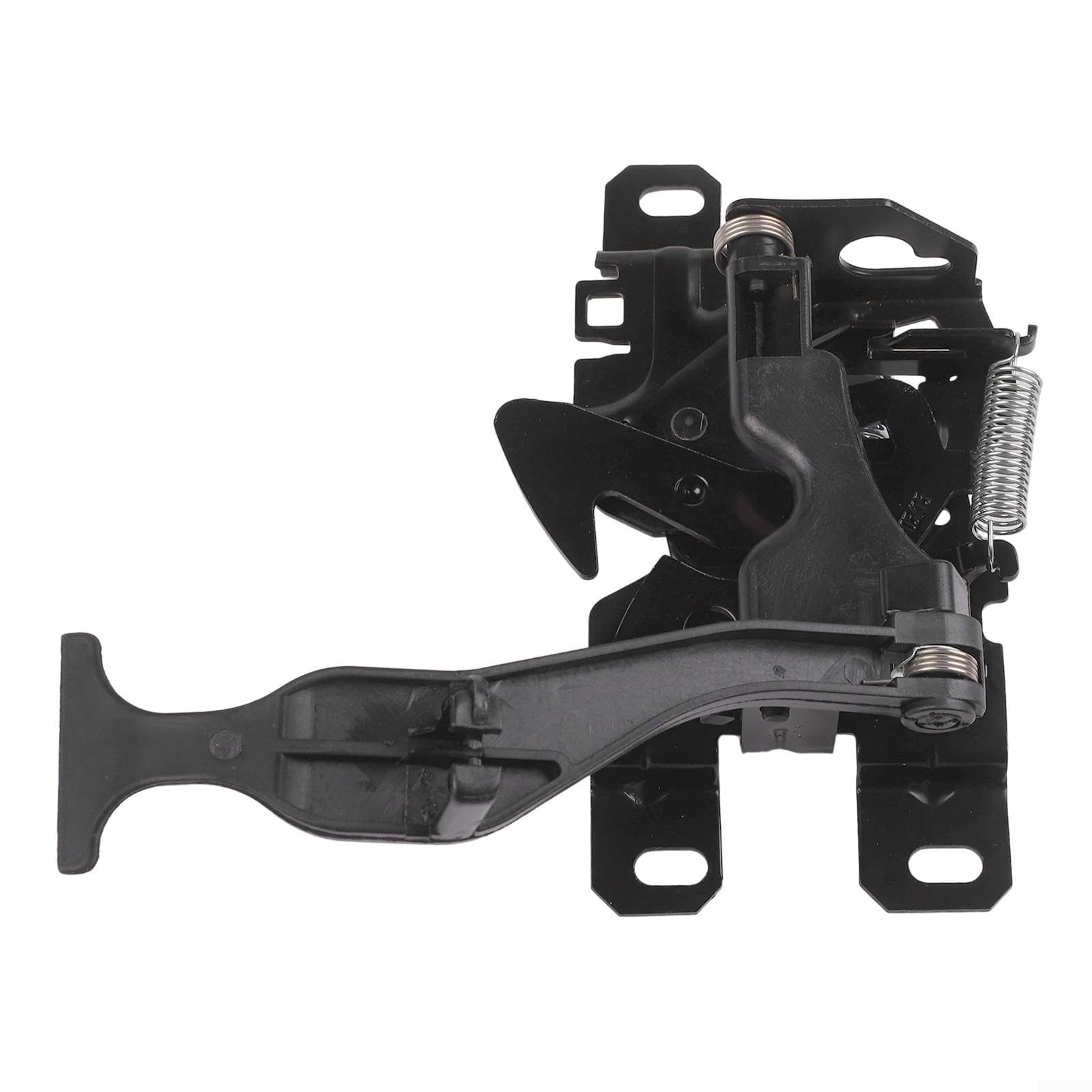 Schnell Montage Entriegelungsgriff Haube W169 A1698800460