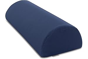 Intevision Wedge Pillow