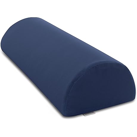 Intevision Wedge Pillow