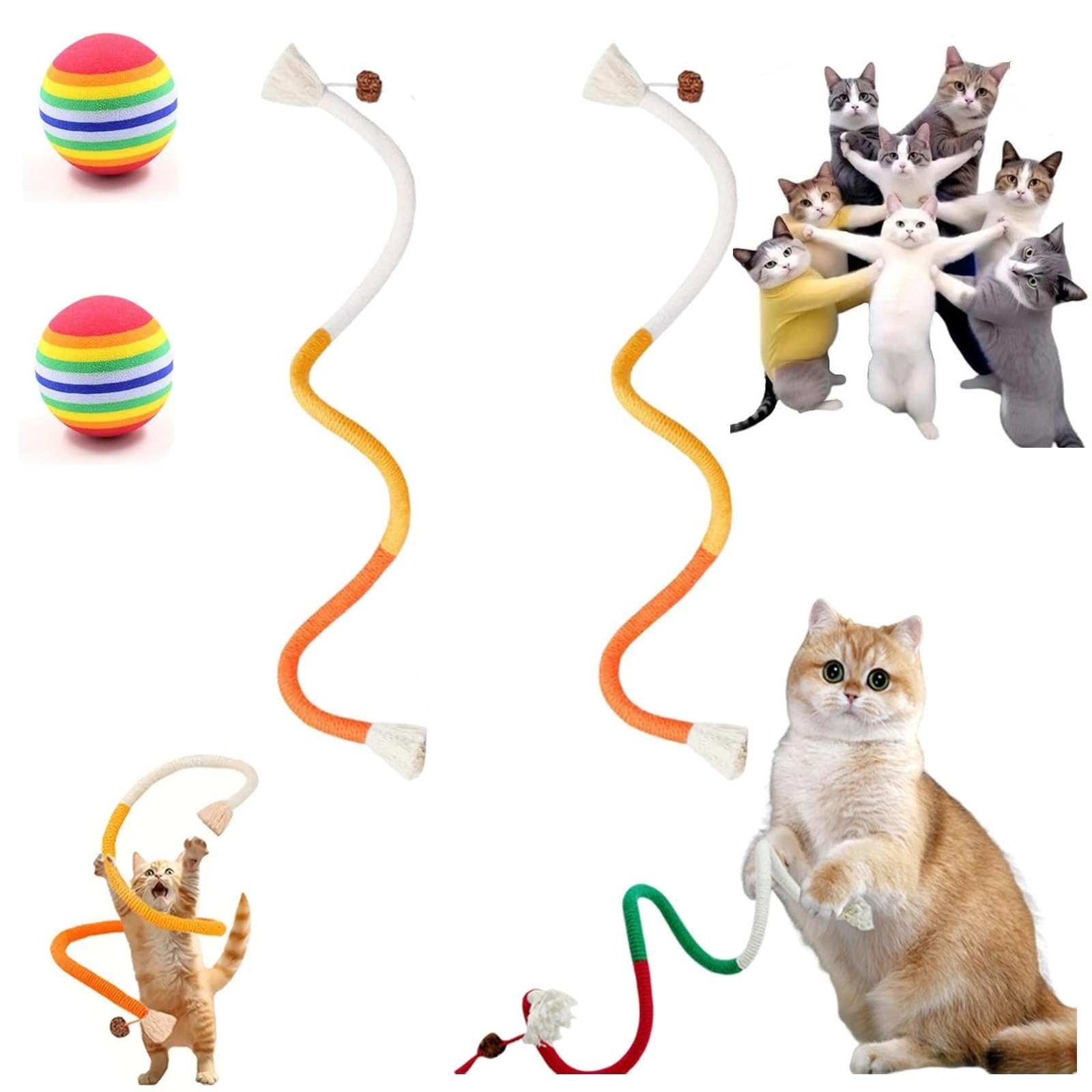 Your Cat Stop Cat From Chewing Wires Your Cat Stop Cat From