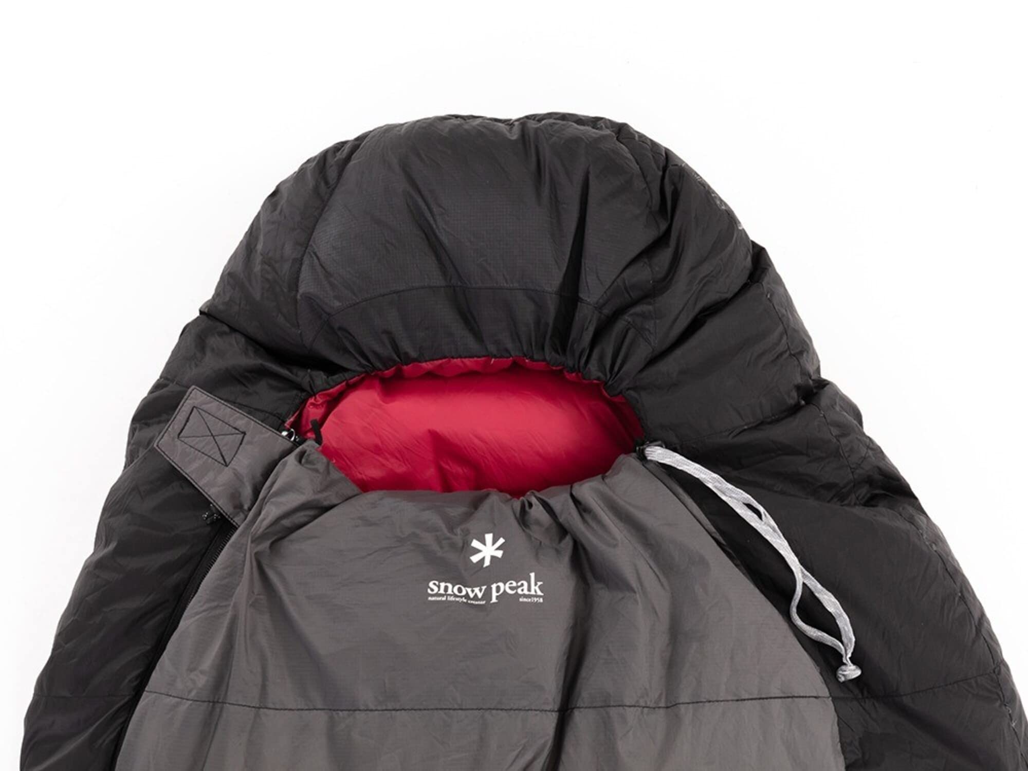 【美品】 Peak BACOO550 BDD-022 800FP Snow Peak BDD-022 BACOO 550 : Amazon.sg: Sporting Goods