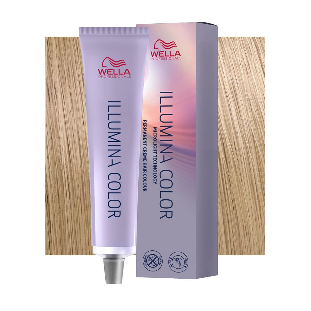 Wella Colour Accessories 400 g