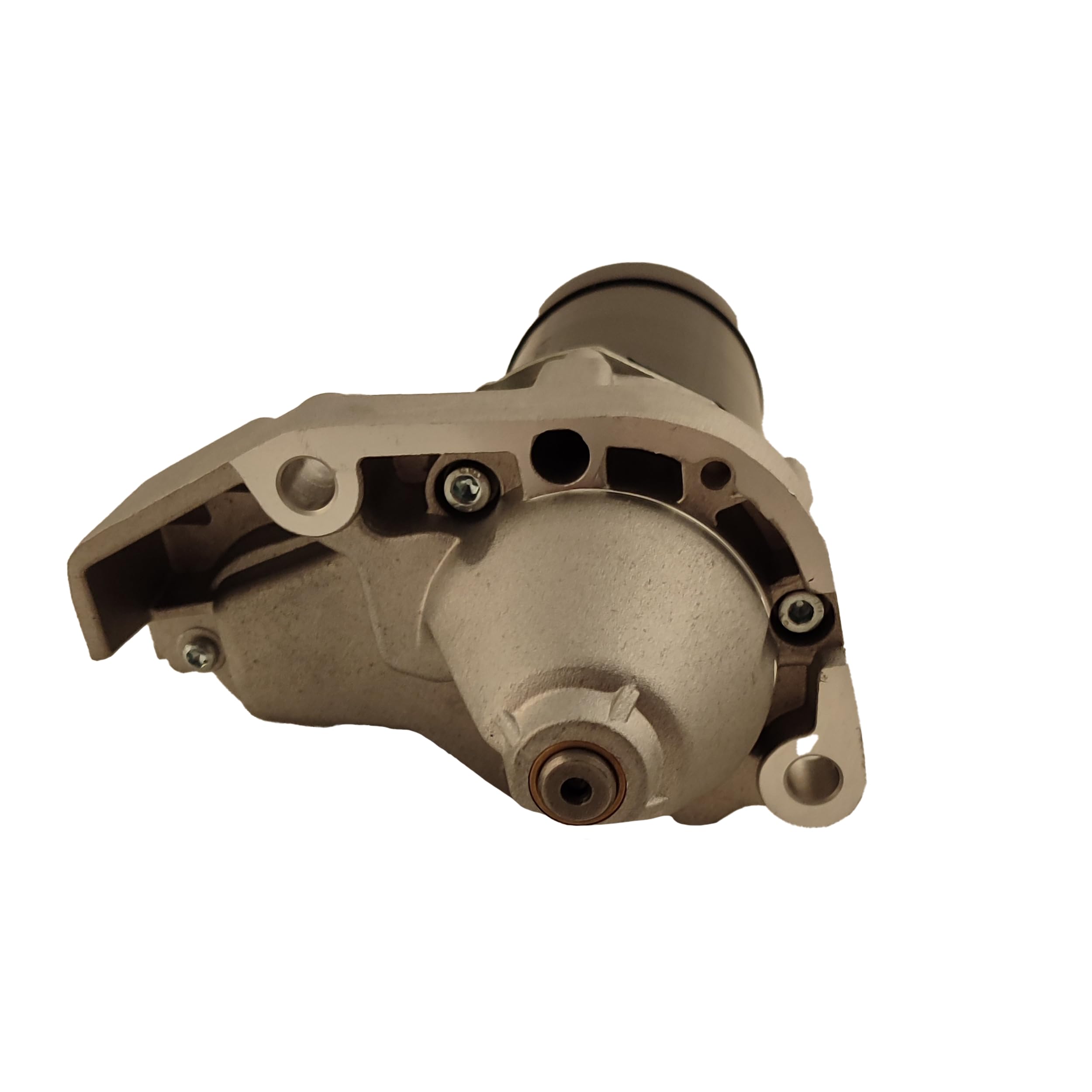 one By Camamoto | Motorino Avviamento per BMW R 1100GS (1993-1999), R 1200C (1997-2003), R 850GS, R1150GS (1999-2004)