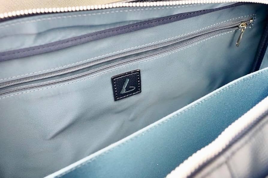 Amazon.co.jp: 土屋鞄製造所 「HINON（ヒノン）」 スクエア