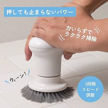 汚れが少々ある 汚れが少々ある ライブディオZX、少し改善する。｜田なっくすの