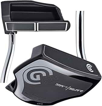 61s28xv3JGL._AC_UF350,