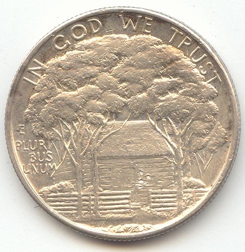 1809 Classic Head Large Cent Good