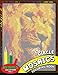 Circle Mosaics Coloring Book 3: Cute Animals Coloring Pages Color by Number Puzzle for Adults (Flowers & Landscapes Coloring Books for Grown-Ups) (Volume 3)