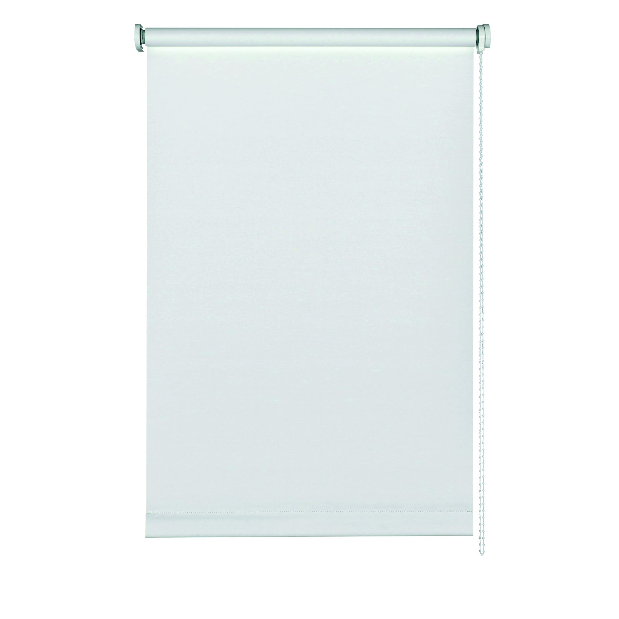 Blackout Roller Blind