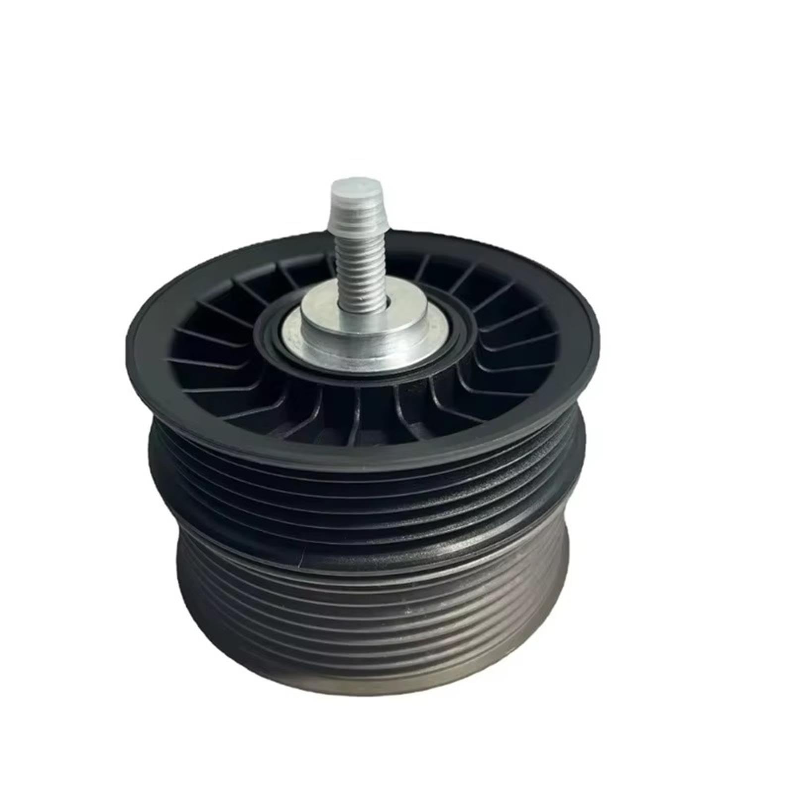 Tensor Accionamiento Coche Para Benz SLK200 CL600 C350