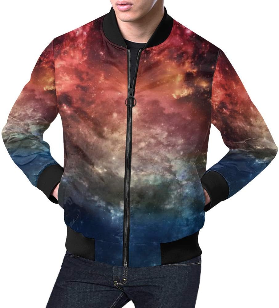 chicago bulls finals jacket