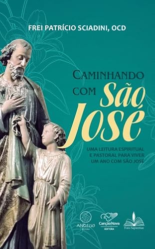 Caminhando com São José