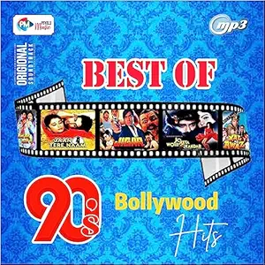 Generic Pen Drive - 90's Movie MP3 Audio Hits // Bollywood Songs // CAR Song // Long Drive // USB Songs // Best Travelling Songs // 16GB USB