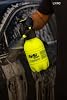 MP622 Whisper Extra Pressure Pump 2Liters