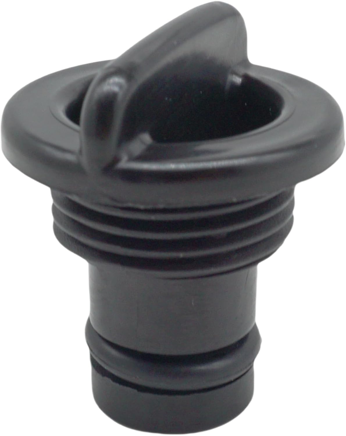 Boat Marine 17913-99E12 Outboard Flush Adapter for Suzuki 4 Stroke 25 30 60 70 90 100 115 140 HP Motors Replace 17913-99E11 17913-99E10