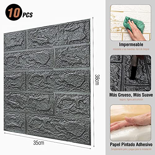 Opiniones y reviews de Loseta para casa Top diez. 5 Imagen adicional