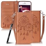 braun sk 3000 Paket: 1 * Hülle + 1 * Stylus-Stift